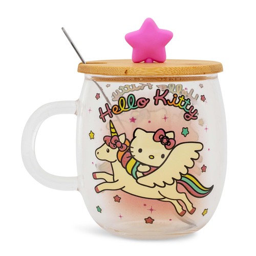 Sanrio hello kitty - sanrio,