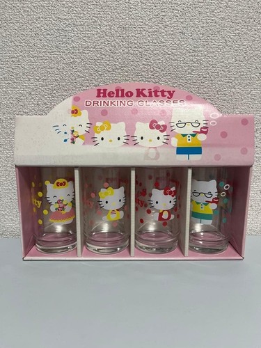 Sanrio hello kitty 2001 heisei - sanrio,
