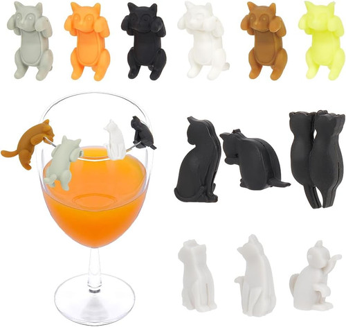 Nbeads stück stile - 12,