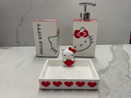 Stück original hello kitty - original,
