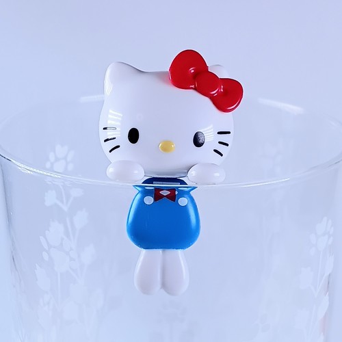Hello kitty sanrio - -,