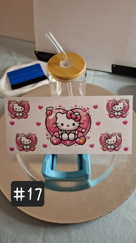 Sanrio hello kitty - sanrio,