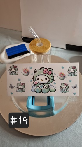 Sanrio hello kitty diy - sanrio,