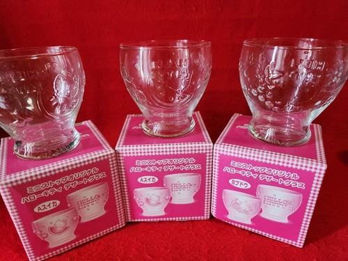 Sanrio hello kitty - sanrio,