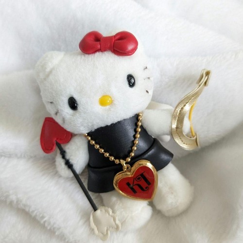 Hello kitty vivitix mädchen - kitty,