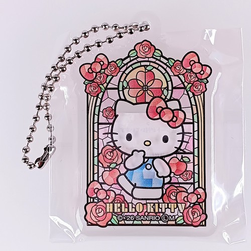 Hello kitty sanrio - hello, figuren