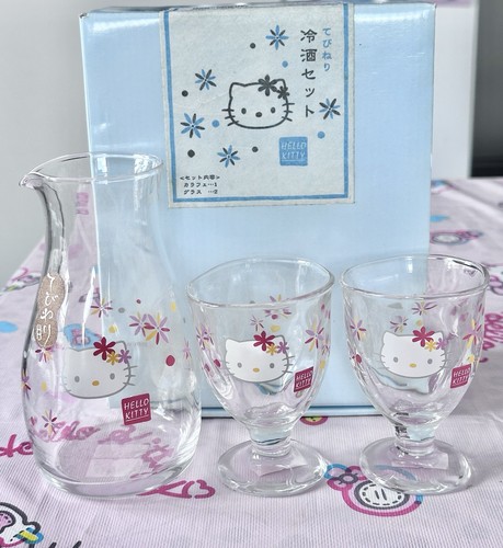 Neu viritix hello - neu,