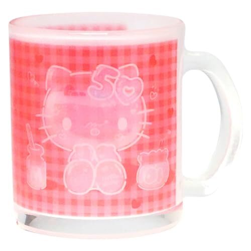 Sanrio 310134 hello - hello, kitty