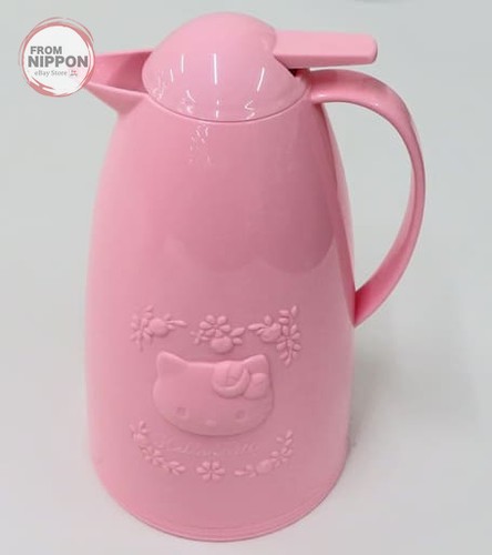 Tasse tempire hello kitty - tasse/tempire,