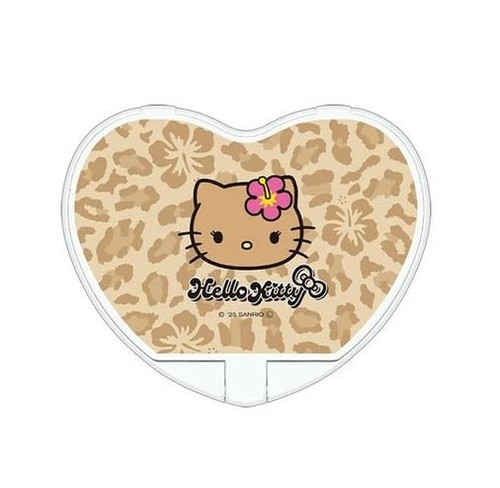 Crux sanrio hello - crux,