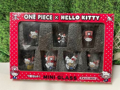 Sanrio hello kitty - sanrio, x