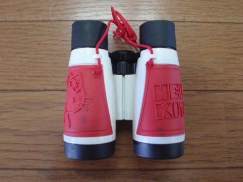 Hello kitty - hello,
