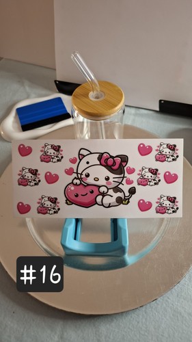 Sanrio hello kitty - sanrio,