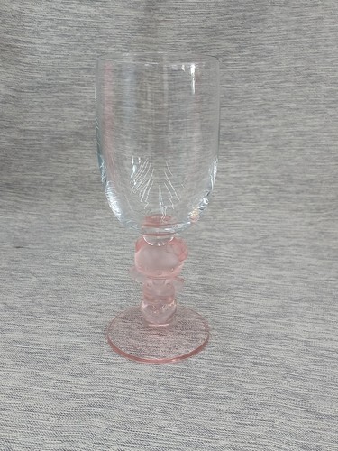 Sanrio kitty 1993 weinglas - kitty, /