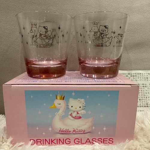 Sanrio hello kitty - hello, 25th