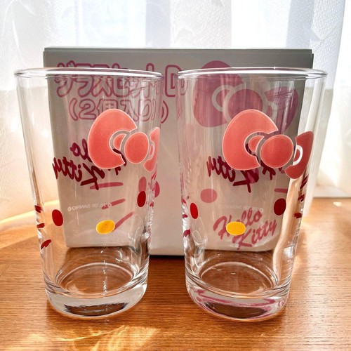 Sanrio hello kitty - sanrio, 11