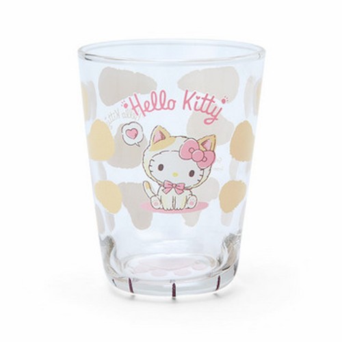 Sanrio shop limited hello - sanrio,