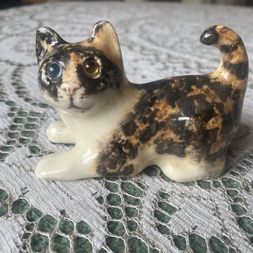 Winstanley calico odd - winstanley,