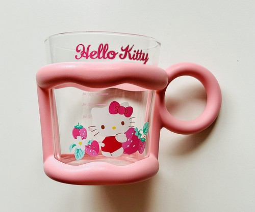 Lizenziertes sanrio hello - sanrio,