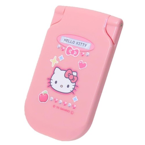 Kamiojapan sanrio hello kitty - sanrio,