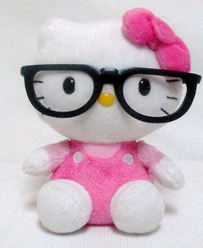 Beanies hello kitty - -,