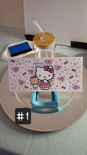 Sanrio hello kitty - kitty,