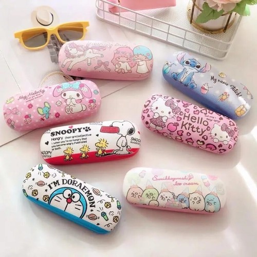 Etui für sonnenbrille - etui,