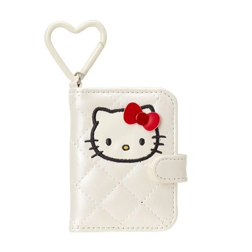 Neu sanrio hello kitty - sanrio,