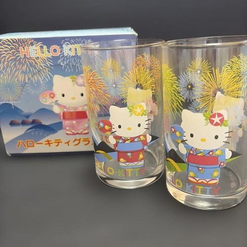 Sanrio hello kitty - hello,