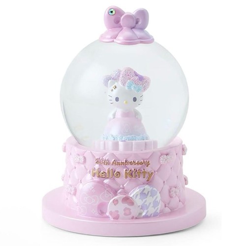 Sanrio hello kitty - sanrio, 50th