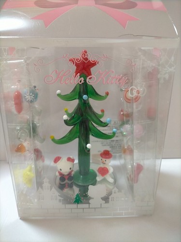 Sanrio hello kitty mini - sanrio,