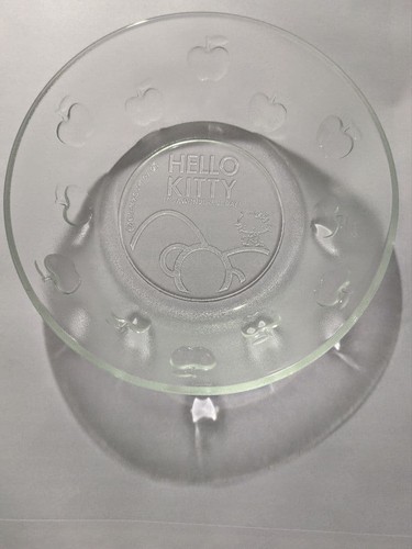 Ministop limited hello kitty - ministop,