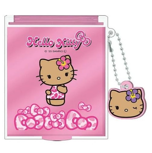 Crux hello kitty msize spiegel - msize,