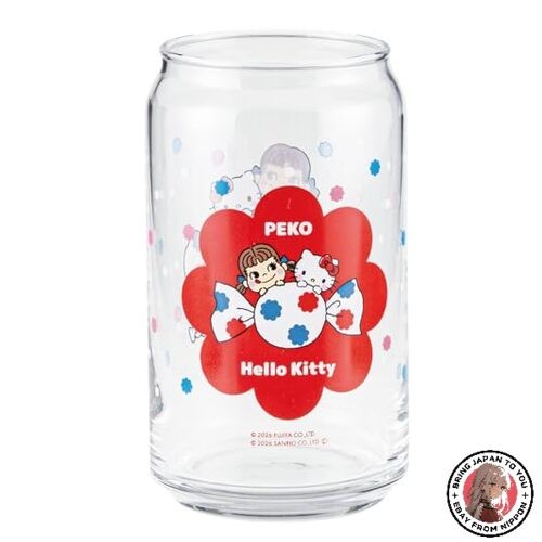 Sanrio fujiya peko chan - sanrio, peko-chan
