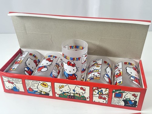 Sanrio hello kitty - sanrio,