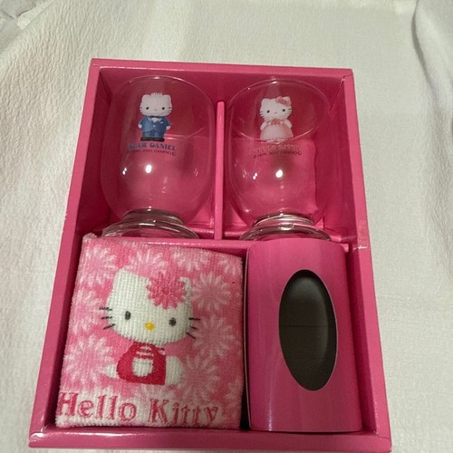 Super seltenes sanrio vintage - sanrio,
