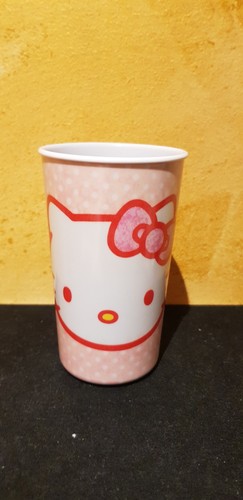 Hello kitty mädchen - kitty, kinder