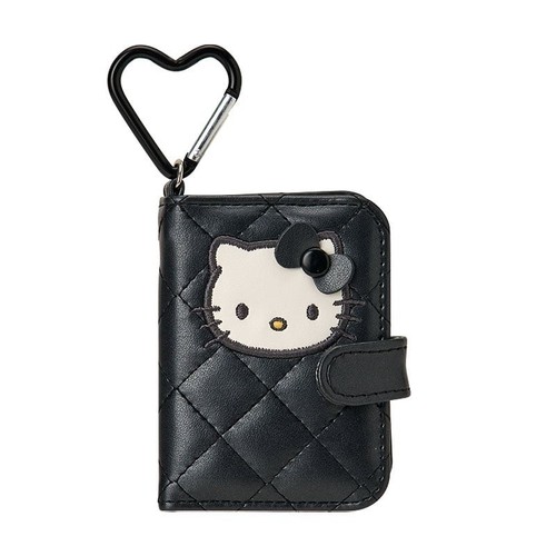 Neu sanrio hello kitty - sanrio,
