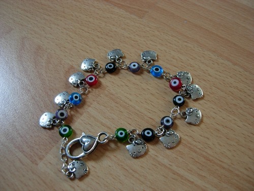 Cosi armband unikat - cosi's,