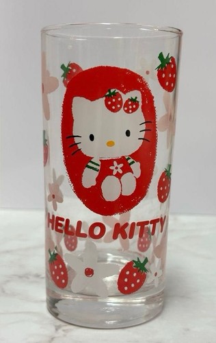 Sanrio 1998 hello kitty - sanrio,