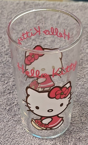 Hello kitty kleines - hello, :
