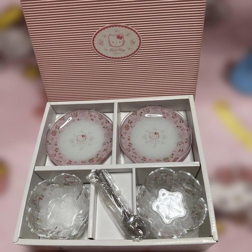 Hello kitty 2000 obst - kitty,