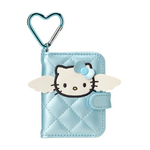 Neu sanrio hello - sanrio,