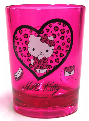 Sammlerstück sanrio hello - sanrio,