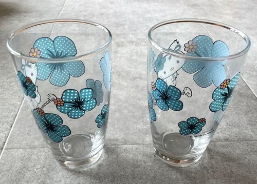 Heisei retro hello kitty - heisei,