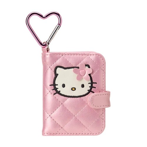 Neu sanrio hello kitty - sanrio,