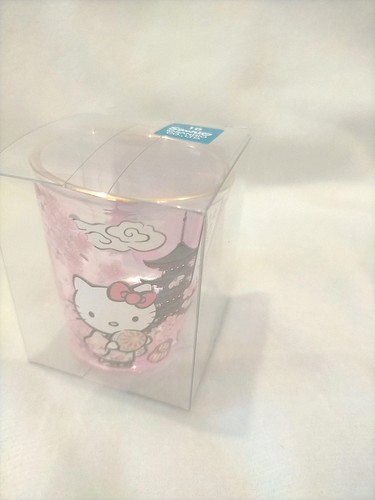 Sanrio hello kitty mini - hello,