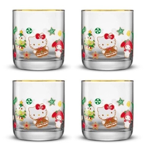 Joyjolt hello kitty - joyjolt,