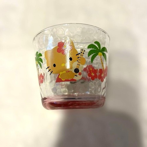 Hello kitty hawaii - kitty,
