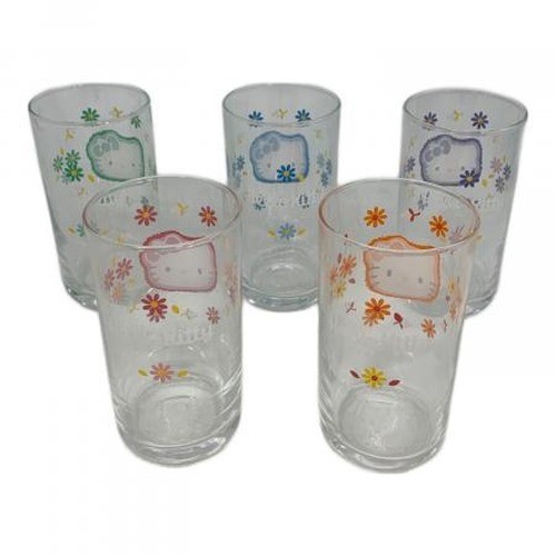Sanrio hello kitty unzen - sanrio,